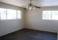 240 Astor Drive, Las Cruces, NM Image #6232492