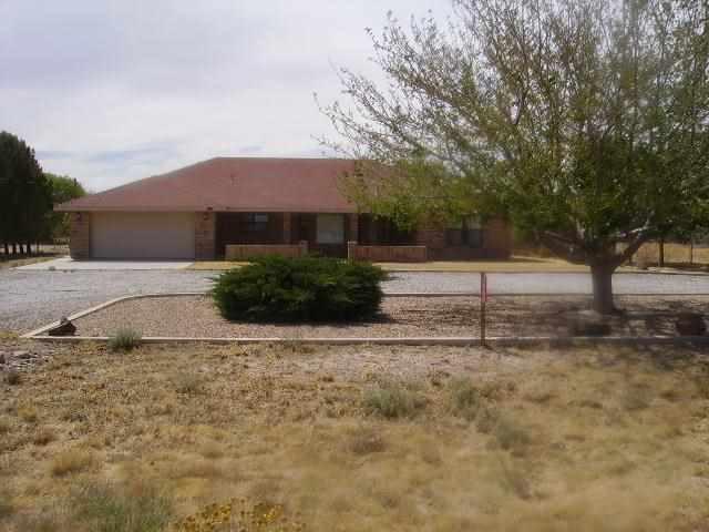 5500 Chisum Rd, Roswell, New Mexico Main Image