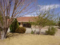 5500 Chisum Rd, Roswell, New Mexico Image #6248807