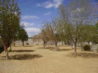 5500 Chisum Rd, Roswell, New Mexico Image #6248822