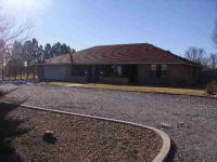 5500 Chisum Rd, Roswell, New Mexico Image #6248808