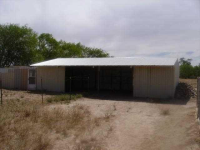 5500 Chisum Rd, Roswell, New Mexico Image #6248824