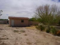 5500 Chisum Rd, Roswell, New Mexico Image #6248825