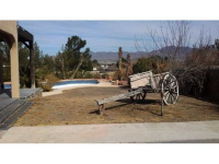 100 Puesta Mirador, Santa Teresa, New Mexico  Image #6268522