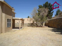 2702 Bright Star Pl, Las Cruces, New Mexico  Image #6268797