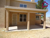 2702 Bright Star Pl, Las Cruces, New Mexico  Image #6268798