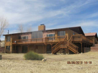 136 County Rd 5117, Bloomfield, New Mexico  Image #6269042