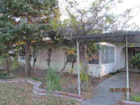 403 W Riverside Dr, Carlsbad, New Mexico  Image #6269101