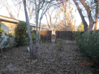 403 W Riverside Dr, Carlsbad, New Mexico  Image #6269109