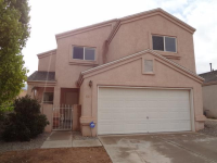 photo for 581 Angel Loop Sw
