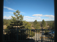 41 Whispering Pines Rd, Tijeras, New Mexico  Image #6269344