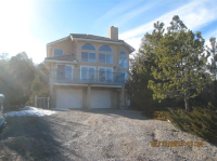 photo for 41 Whispering Pines Rd