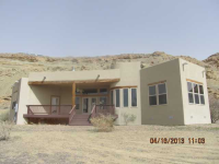 510 River Ranch Rd, Farmington, New Mexico  Image #6269607