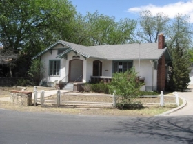 40 Riverside Drive, Roswell, NM Main Image