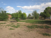 3100 Yuma Road SW, Albuquerque, NM Image #6410765