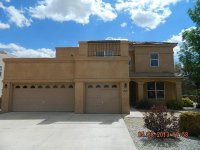 photo for 10700 Pebble Ct Nw