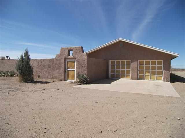 12750 Hermanas Rd Sw, Deming, New Mexico  Main Image