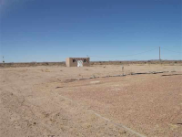 12750 Hermanas Rd Sw, Deming, New Mexico  Image #6547869