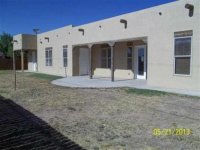 1402 S 24th St, Artesia, New Mexico  Image #6584883