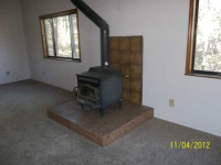 470 Enchanted Forest Loop Fka 13 Sierra Dr, Alto, New Mexico  Image #6585273