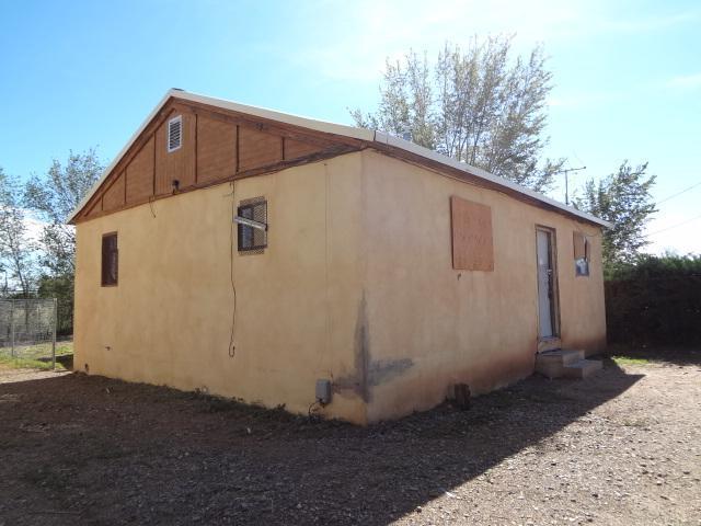 704 Anthony Dr, Belen, New Mexico Main Image