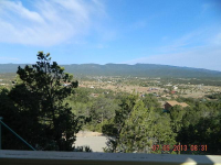 3 Skyview Dr, Sandia Park, New Mexico Image #6945262
