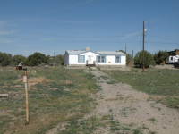 51 County Road 3089, Aztec, New Mexico Image #6945300