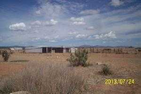 80 Quail Trl, Moriarty, New Mexico  Image #7110058