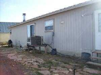 1145 Dwyer Ave, Raton, New Mexico  Image #7110080