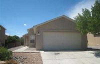 photo for 6223 Bisbee Pl Nw