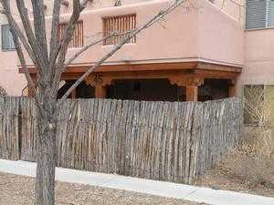 3300 Rufina St # M45, Santa Fe, New Mexico  Main Image