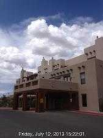 1405 Vegas Verdes Unit 302, Santa Fe, New Mexico  Image #7190985