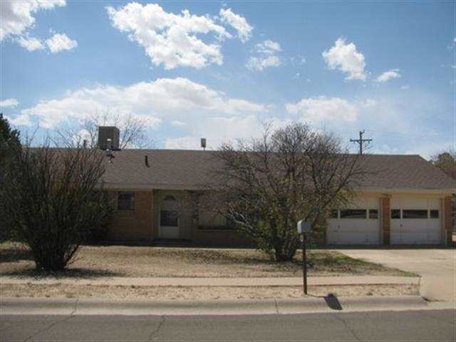 604 Serena Dr, Roswell, New Mexico  Main Image