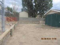809 Saguaro St, Bloomfield, New Mexico  Image #7191174