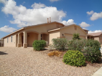 3481 Wagon Wheel St Sw, Los Lunas, New Mexico  Image #7191336