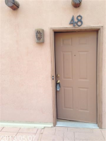 3300 Rufina St # M48, Santa Fe, New Mexico  Image #7191355
