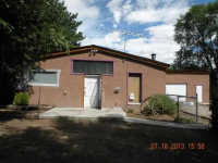 60 Upper San Pedro Rd, Espanola, New Mexico  Image #7191390