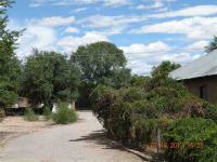 60 Upper San Pedro Rd, Espanola, New Mexico  Image #7191375