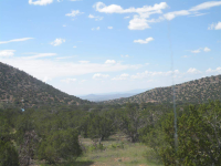 13 Desert Plume Trl, Santa Fe, New Mexico  Image #7191820