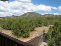 13 Desert Plume Trl, Santa Fe, New Mexico  Image #7191813