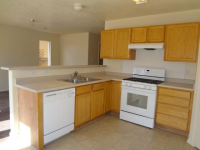 1088 Avenida Esplendida Nw, Los Lunas, New Mexico  Image #7191876