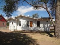 307 N 2nd St, Belen, New Mexico  Image #7191888