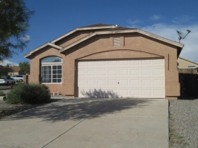 6919 Skylar Dr NE, Rio Rancho, NM Main Image