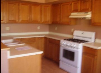 7284 Spruce Mtn Loop NE, Rio Rancho, NM Image #7226876