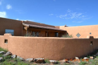 39a Hopping Hills Trail, Edgewood, New Mexico Image #7299040
