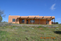 39a Hopping Hills Trail, Edgewood, New Mexico Image #7299044