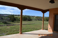 39a Hopping Hills Trail, Edgewood, New Mexico Image #7299049