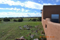 39a Hopping Hills Trail, Edgewood, New Mexico Image #7299041