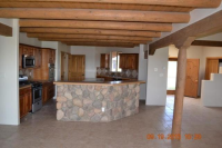 39a Hopping Hills Trail, Edgewood, New Mexico Image #7299056