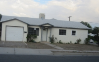 photo for 1500 N Cochiti Ave